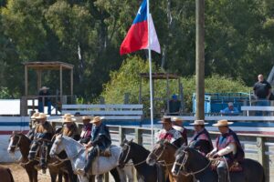 JBL_7661 Rodeo Comunal