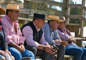 JBL_7667 Rodeo Comunal