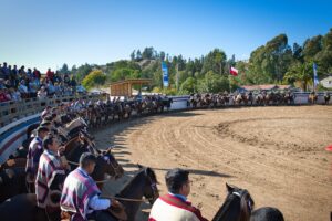 JBL_7746 Rodeo Comunal
