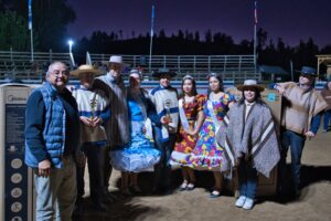 JBL_7816 Rodeo Comunal