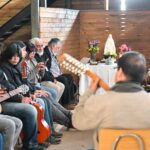 DSC_7026(1)