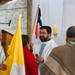 DSC_7145(1)