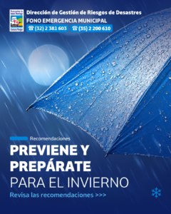01rrss-recomendaciones-invierno-v2