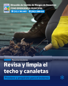 02rrss-recomendaciones-invierno-v2