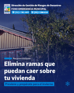 03rrss-recomendaciones-invierno-v2