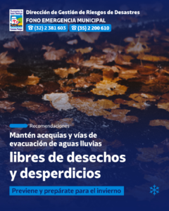 04rrss-recomendaciones-invierno-v2