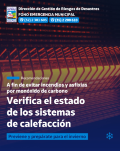 05rrss-recomendaciones-invierno-v2