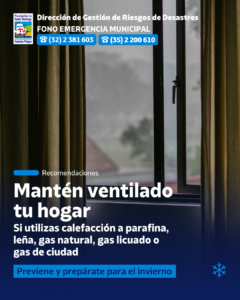 06rrss-recomendaciones-invierno-v2