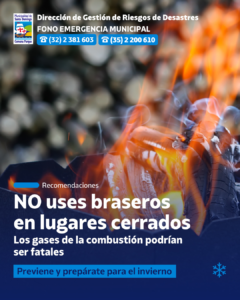 07rrss-recomendaciones-invierno-v2