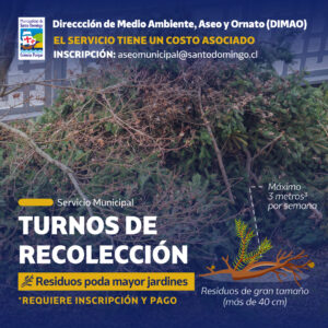 01-rrss-turnos-residuos-poda-enero2025