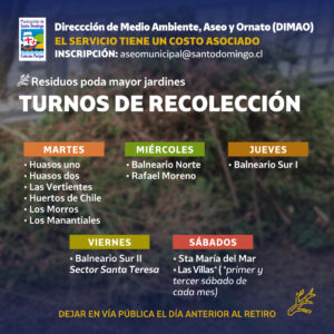 02rrss-turnos-residuos-poda-enero2025