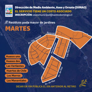03rrss-turnos-residuos-poda-enero2025