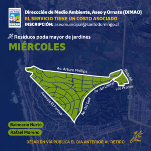 04rrss-turnos-residuos-poda-enero2025