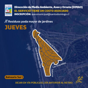 05rrss-turnos-residuos-poda-enero2025