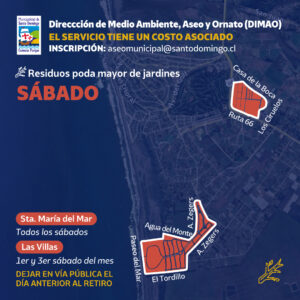 07rrss-turnos-residuos-poda-enero2025