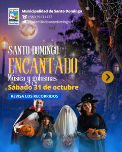 01rrss-sd-encantado-31-oct-v3