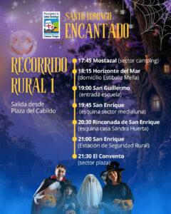 02rrss-sd-encantado-31-oct-v3