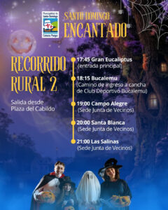 03rrss-sd-encantado-31-oct-v3