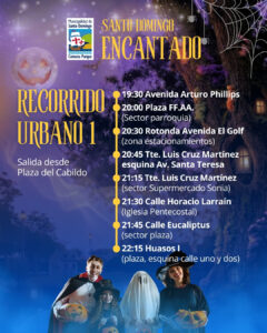 04rrss-sd-encantado-31-oct-v3