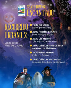 05rrss-sd-encantado-31-oct-v3