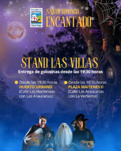 06rrss-sd-encantado-31-oct-v3