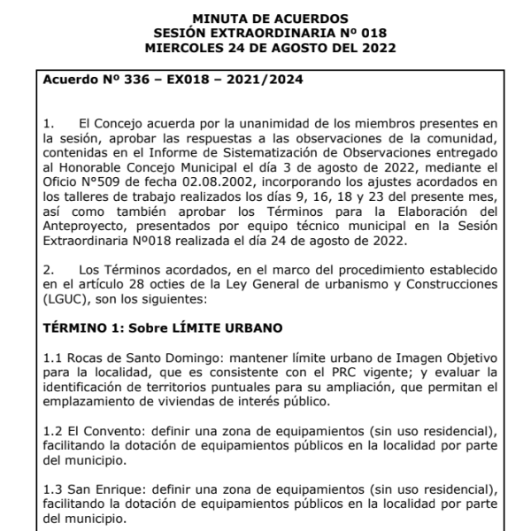 Captura de pantalla 2026-04-07 123806