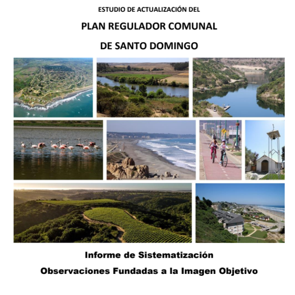 Captura de pantalla 2026-04-07 123819