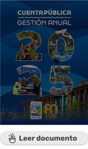 banner-web-doc-cuenta-2025