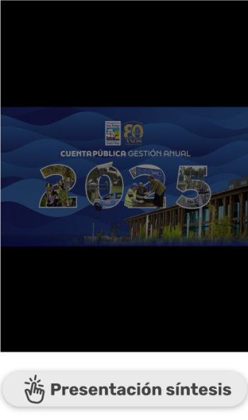 banner-web-ppt-cuenta-2025