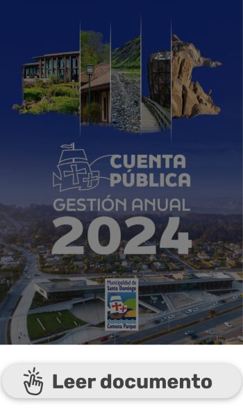 doc-cuenta-publica-2024-banner-web
